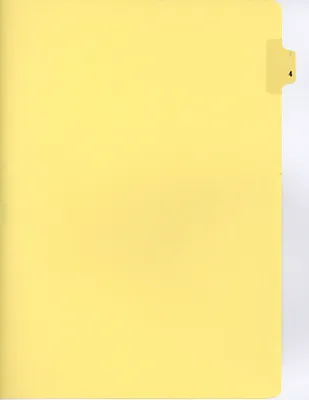 p. 9