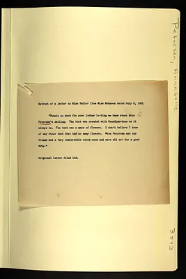 p. 31