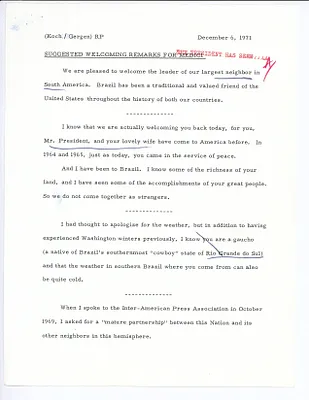 p. 55