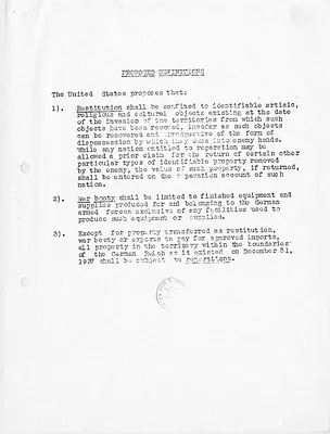 p. 11