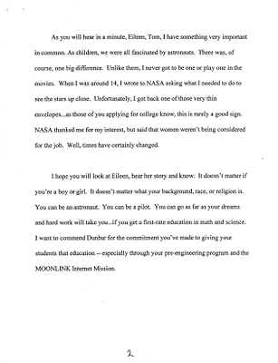 p. 48