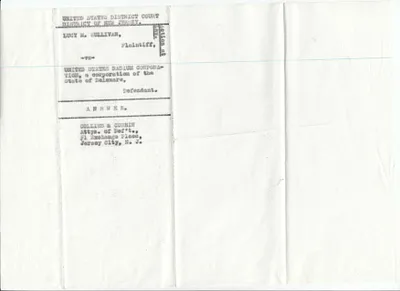 p. 5