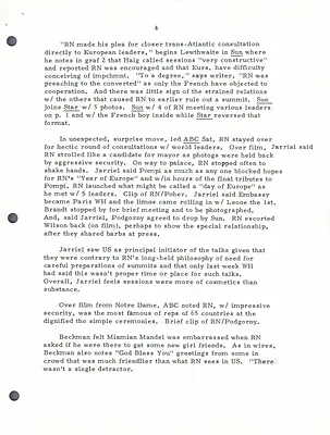 p. 30