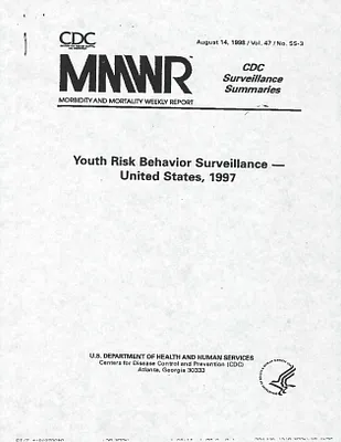 p. 6