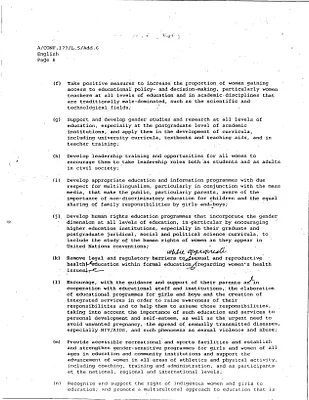 p. 50