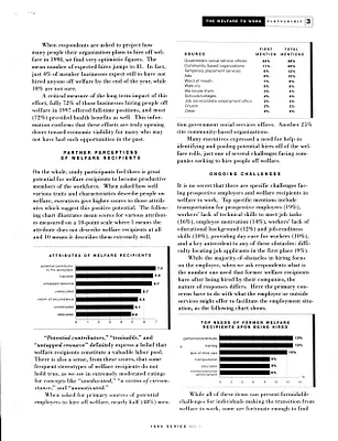 p. 50
