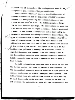 p. 44