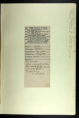 p. 8