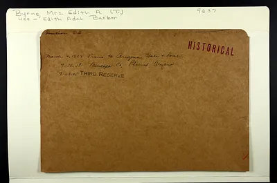 p. 2