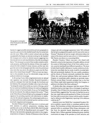 p. 19