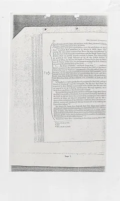 p. 36
