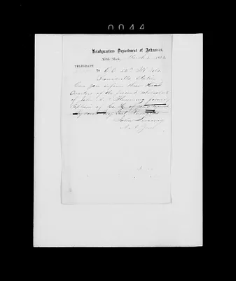 p. 55