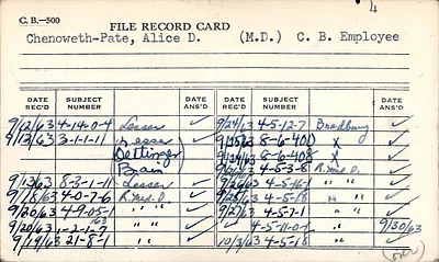 p. 29