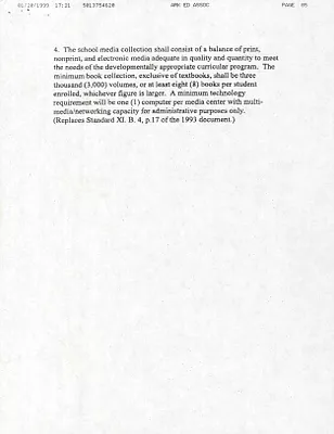 p. 42