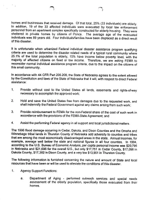 p. 40