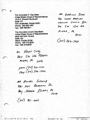 p. 19