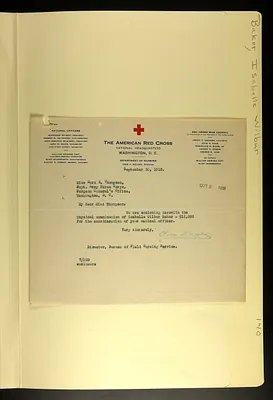 p. 15