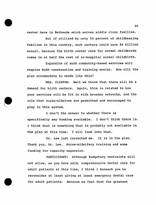 p. 49