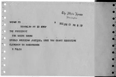 p. 15