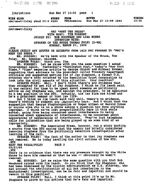 p. 36