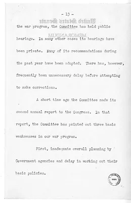 p. 14