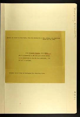 p. 27