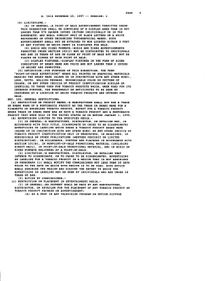p. 18