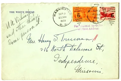 p. 5
