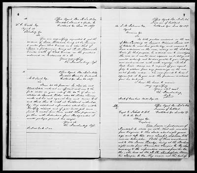 p. 23