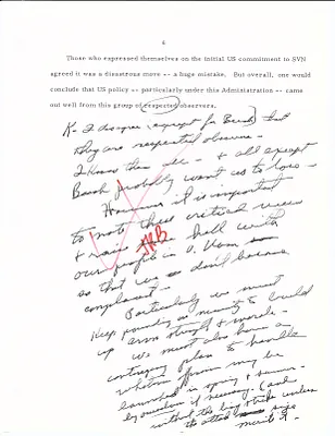 p. 43