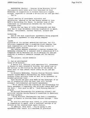p. 10