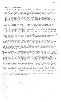 p. 52