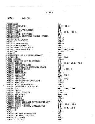 p. 58