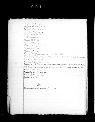p. 35