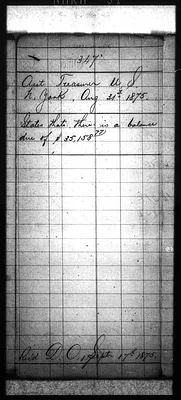 p. 52