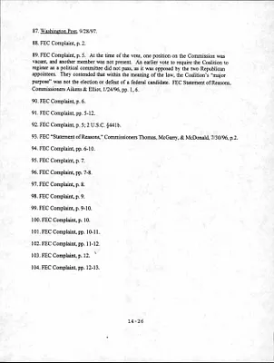p. 46