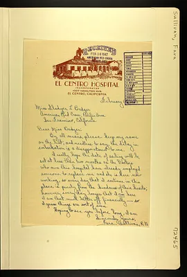 p. 52