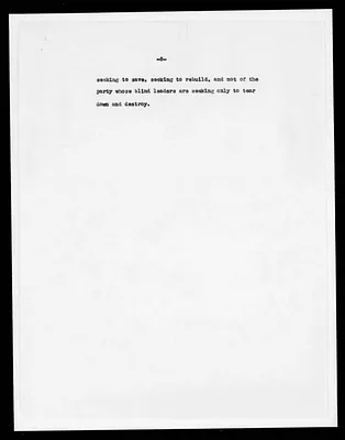 p. 11