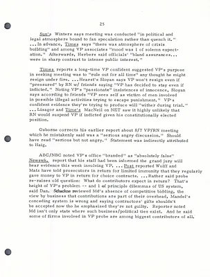 p. 44
