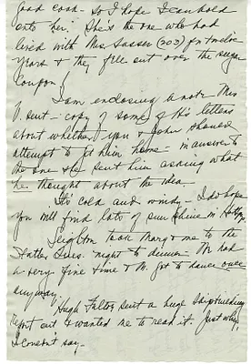 p. 2
