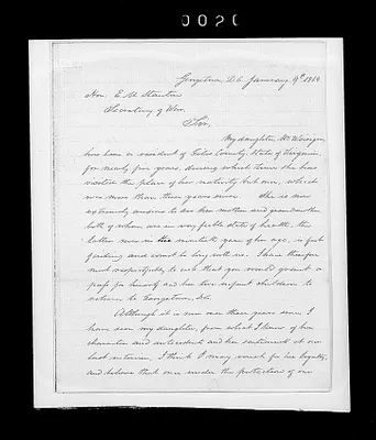 p. 23