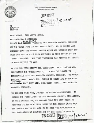 p. 44