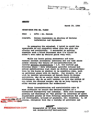 p. 60