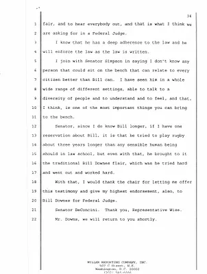 p. 40