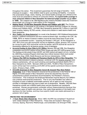 p. 20