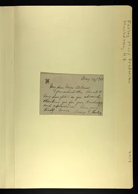 p. 14