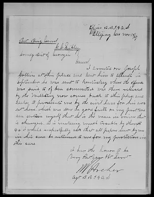 p. 21