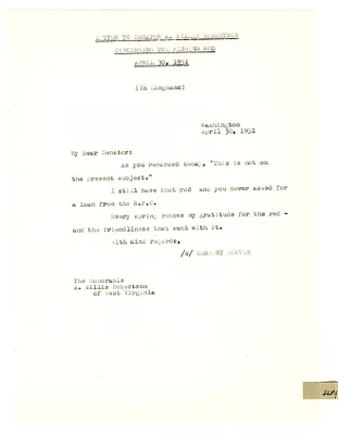 p. 15