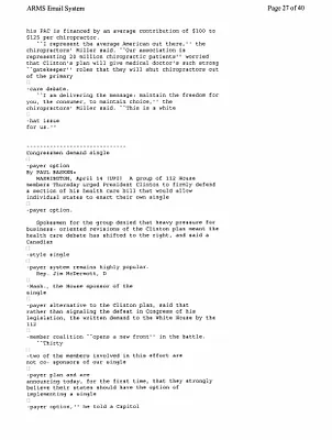 p. 48