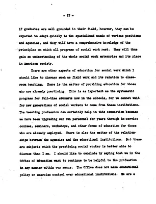 p. 17